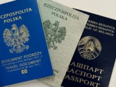 Wnioski o azyl „zamrożone”. Nowe przepisy wstrzymują terminy do marca 2026 roku