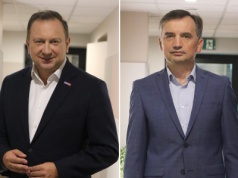 W poniedziałek rano gruchnęły nowe wieści o Zbigniewie Ziobrze! Nie będzie szczęśliw…