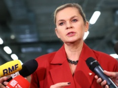 W szkole więcej kartkówek niż kiedykolwiek. Minister Nowacka: 