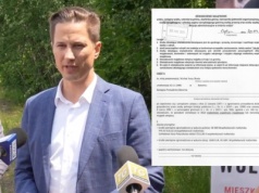 Bytom tonie w długach, a wiceprezydent zarabia ponad 285 tysięcy złotych rocznie