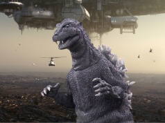 Filmy SCIENCE FICTION zainspirowane PRAWDZIWYMI WYDARZENIAMI