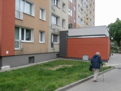 Milion 