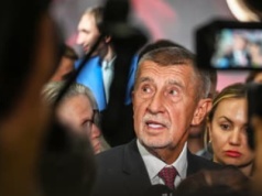 Wielkie zwycięstwo Patriotów dla Europy w Czechach. Co rządy Babiša oznaczają dla Europy?