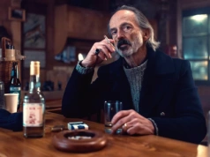 Polski kryminał już w całości na HBO Max! 7 mocnych odcinków