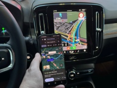 Polski rywal Google Maps zmienia się nie do poznania. Oto nowa ważna aktualizacja