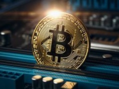 Nowy rekord Bitcoina. Kryptowaluta mocno zyskuje na wartości przez FOMO