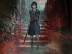 Jak żyć po Silent Hill f? – 8 gier, które musisz teraz sprawdzić