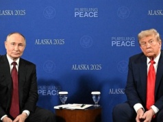 Putin złożył propozycję Trumpowi. Chodzi o arsenały nuklearne