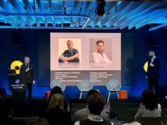AI w pracy lekarza – sesja keynote na jubileuszowej konferencji MEDmeetsTECH