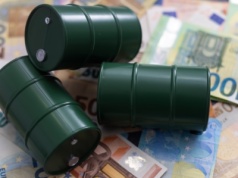 Ropa drożeje po decyzji OPEC+. Kierowcy mogą się już martwić