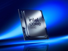 Intel Panther Lake – wyciek pełnej listy procesorów. Powstanie 12 modeli, w tym cztery z serii Core Ultra X