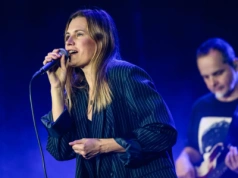 Mikromusic po raz pierwszy w Kaliszu – pełna emocji muzyczna podróż