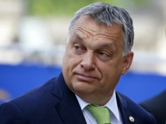 Orban o 