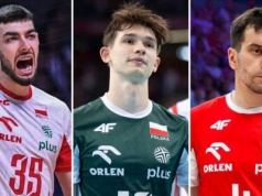 Co z przyszłością polskiej siatkówki? Ekspert nie ma złudzeń