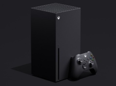 Koniec Xboksa?! Microsoft prawdopodobnie porzuci konsole