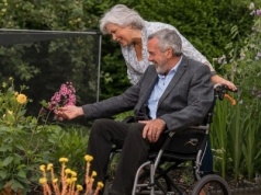Tańszy pobyt w sanatorium dla seniorów. Mało kto o tym wie, a wystarczy mieć ten jeden dokument