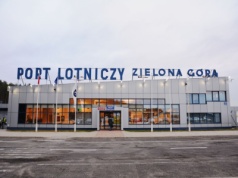 Zielona Góra: Duży spadek liczby pasażerów