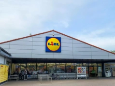 Lidl Polska stawia na zieloną energię i bioróżnorodność. Jak sieć chce osiągnąć zerową emisję do 2050 roku?