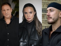 Polacy wśród najważniejszych ludzi mody. Trzy nazwiska, które trafiły do prestiżowego BOF500