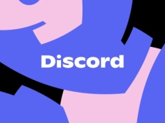 Discord padł ofiarą ataku, wyciekły wrażliwe dane użytkowników