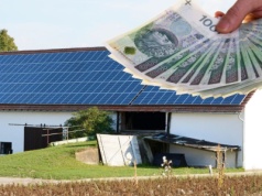 Dotacje OZE dla rolników 2025 – nawet 1,7 mln zł do wzięcia!