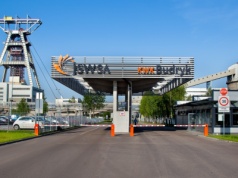 JSW z nowym prezesem. Zbrojeniówka uratuje spółkę?