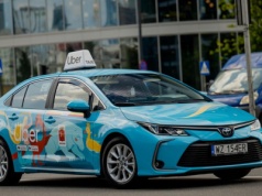 Warszawa wzięła pod lupę przewóz osób. 654 mandaty, kierowcy bez uprawnień i poszukiwani