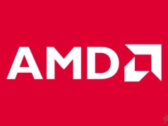 OpenAI kupuje potęgę obliczeniową za miliardy: AMD dostarczy 6 gigawatów chipów, a w zamian może oddać 10% udziałów