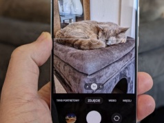 Użytkownicy tego flagowca Samsunga dostają ostatni rok. Potem już koniec wsparcia