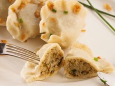 Ten farsz podpatrzyłam u babci. Dzięki niemu nic się nie marnuje w mojej kuchni