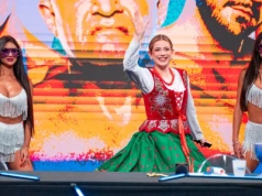 Natalia Magical i jej nowa piosenka! Posłuchaj jako pierwszy
