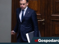 Podwyżki podatków to nie naprawa finansów publicznych