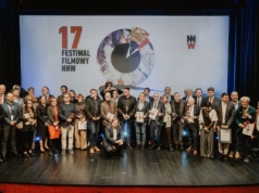 Poznaj laureatów 17. Festiwalu Filmowego NNW
