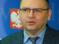 Będzie 3. śledztwo ws. sędziego Nawackiego. Za grożenie rozliczeniem prokuratorom z Wrocławia