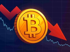 Instytucje kupują, detal panikuje. Kiedy kolejne ATH Bitcoina?