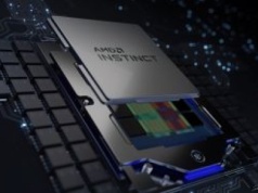 AMD dostarczy najnowszy sprzęt do OpenAI. W grze miliardy dolarów