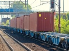 Tragedia na Dolnym Śląsku: Nietrzeźwy maszynista potrącił mężczyznę