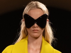 Oto rozpoczęła się nowa era Balenciagi. Cristóbal byłby dumny