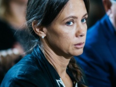 Kinga Rusin pojechała z ukochanym do Grecji. Nic nie zapowiadało takiego dramatu