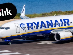 Ryanair w końcu ułatwia kupowanie biletów. Na to czekaliśmy
