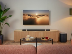 Potężny soundbar JBL i systemem 7.1 w mega promocji!
