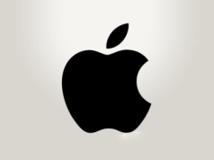 Apple przygotowuje się na odejście Tima Cooka