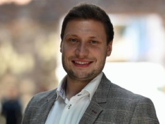 Koniec z ukrywaniem cen mieszkań. Deweloperzy pod lupą UOKiK