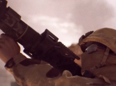 Battlefield 6 na konsolach nawet w 120 klatkach na sekundę?