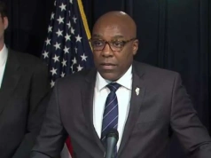 Illinois pozywa prezydenta Donalda Trumpa za wysłanie Gwardii Narodowej do Chicago