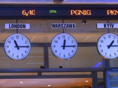 Oferta Develii wybrana w postępowaniu o zawarcie umowy PPP. Wartość to 1,37 mld zł