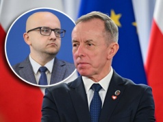 Znamy kolejne szczegóły burdy w sejmowej restauracji. Politycy PiS i PO oskarżają si…