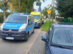Nie żyją trzy osoby i dwa psy, sprawcą cichy zabójca