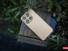 Xiaomi 17T już w lutym 2026. Teraz prędko, zanim dotrze do nas, że to bez sensu