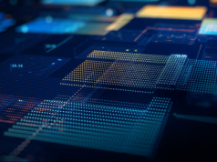 AMD i OpenAI łączą siły w projekcie obliczeń AI o mocy 6 GW